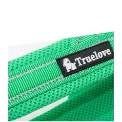 Truelove Alaska koeratraksid - TLH5811