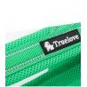 Truelove Alaska koeratraksid - TLH5811