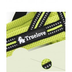 Truelove Alaska koeratraksid - TLH5811