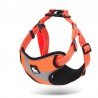 Truelove treeningkoera rakmed - TLH5991