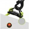 Truelove treeningkoera rakmed - TLH5991