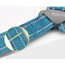Truelove treeningkoera rakmed - TLH5991
