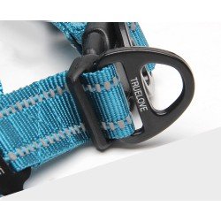Truelove treeningkoera rakmed - TLH5991