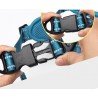 Truelove treeningkoera rakmed - TLH5991