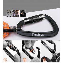 Truelove jooksukoerarihm - TLL2571