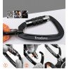 Truelove jooksukoerarihm - TLL2571