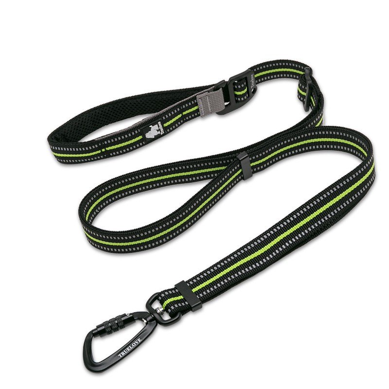 Truelove Climb koerarihm - TLL2671