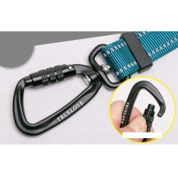 Truelove Climb koerarihm - TLL2671