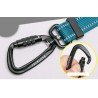 Truelove Climb koerarihm - TLL2671