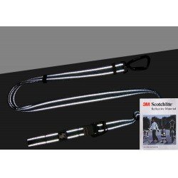 Truelove Climb koerarihm - TLL2671