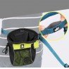 Truelove Climb koerarihm - TLL2671