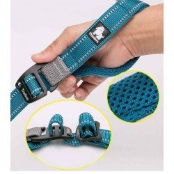 Truelove Climb koerarihm - TLL2671
