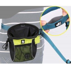 Truelove Climb koerarihm - TLL2671