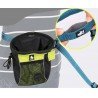 Truelove Climb koerarihm - TLL2671