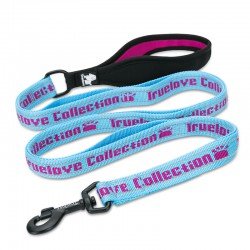 Truelove pull + koerarihm - TLL3071