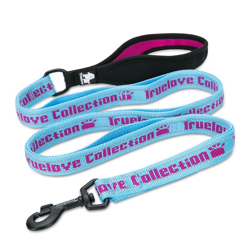 Truelove pull + koerarihm - TLL3071