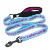 Truelove pull + koerarihm - TLL3071