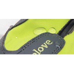 Truelove koera haakekonksuga saapad - TLS3961