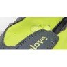 Truelove koera haakekonksuga saapad - TLS3961
