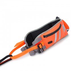 Truelove koer Jogg Running Belt - TLB2151