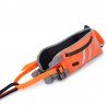 Truelove koer Jogg Running Belt - TLB2151
