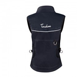 Truelove koera treeningjakk - TLG2751
