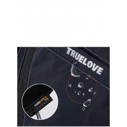 Truelove koera treeningjakk - TLG2751