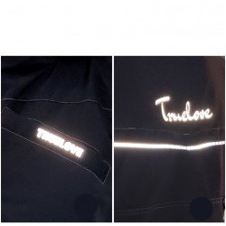 Truelove koera treeningjakk - TLG2751