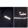 Truelove koera treeningjakk - TLG2751