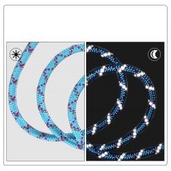 Truelove jooksu- ja koerarihm - TLL2571