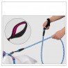 Truelove jooksu- ja koerarihm - TLL2571
