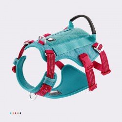 Truelove Manley koeratrakid - TLH7011 - TLH7011